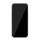 Гибридный чехол с подставкой и поддержкой MagSafe uBear Clip Mag Case для iPhone 15 Pro Max - фото 2